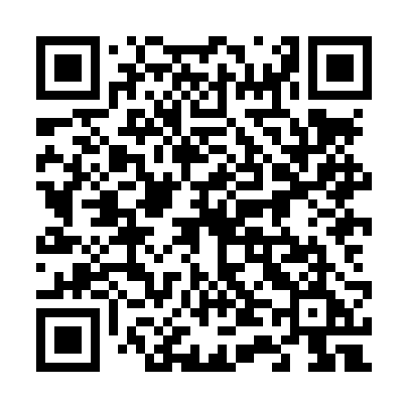 QR code for 648LRE