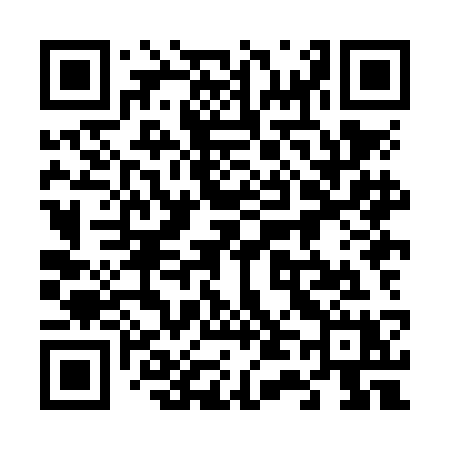 QR code for 648NCX