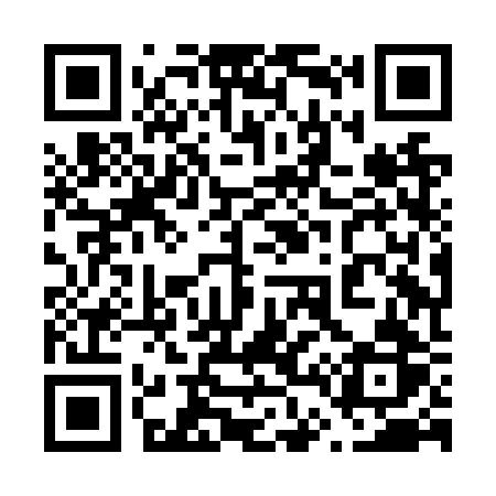 QR code for 648NRR