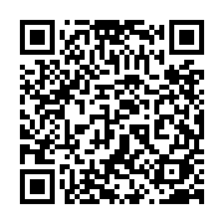 QR code for 648OEI