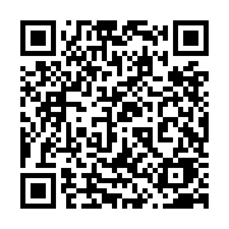 QR code for 648OKE