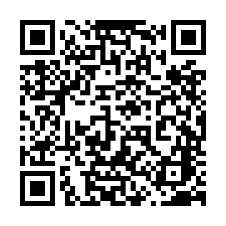 QR code for 648ONC