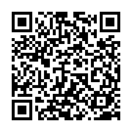 QR code for 648OUM