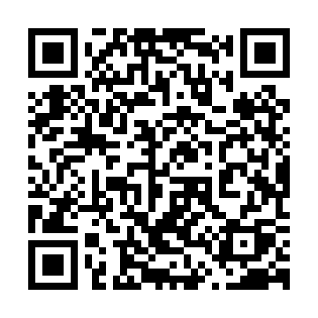 QR code for 648PSQ