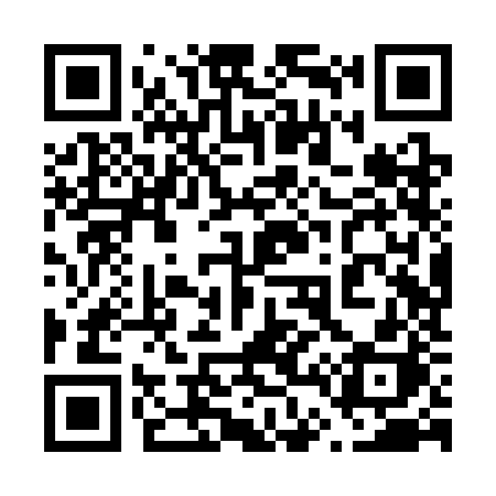 QR code for 648SJH