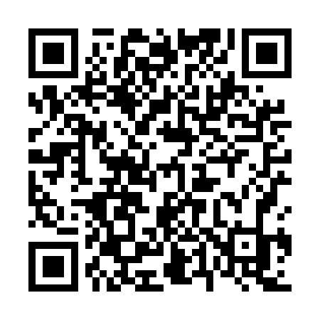 QR code for 648UFK
