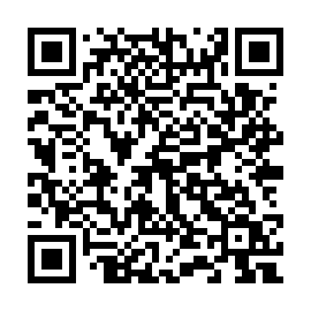 QR code for 648USV