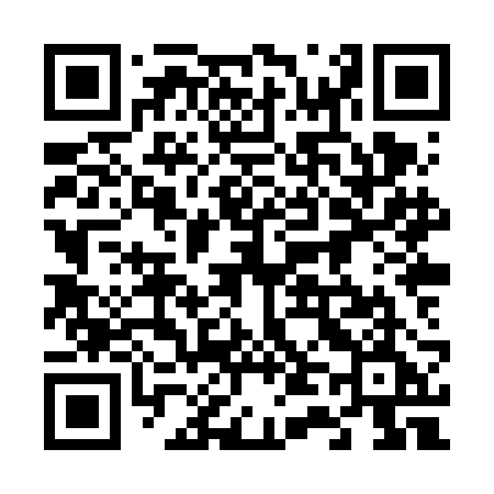 QR code for 648VBE