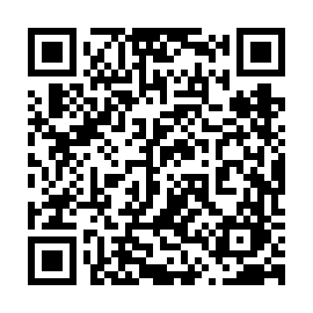 QR code for 648VFO