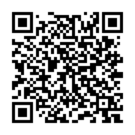QR code for 648VGR