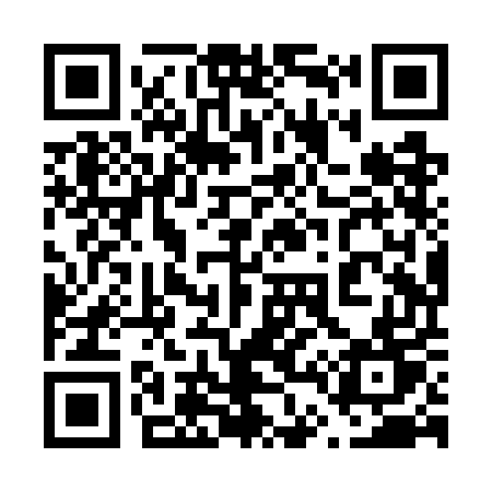 QR code for 648WET
