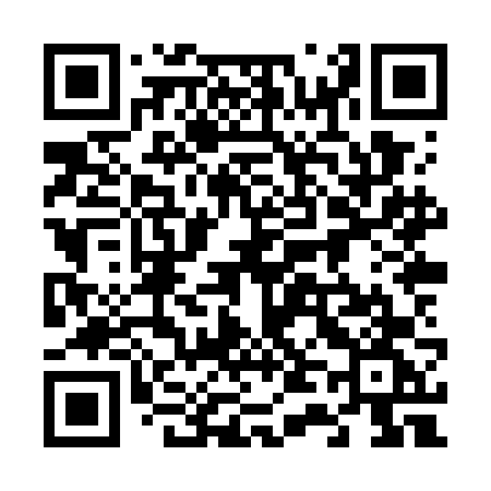 QR code for 648WFG