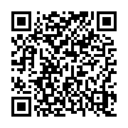 QR code for 648XPZ