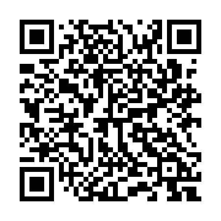 QR code for 649ABF