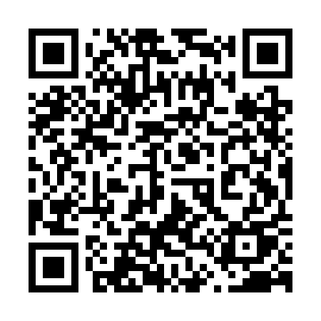 QR code for 649CAU