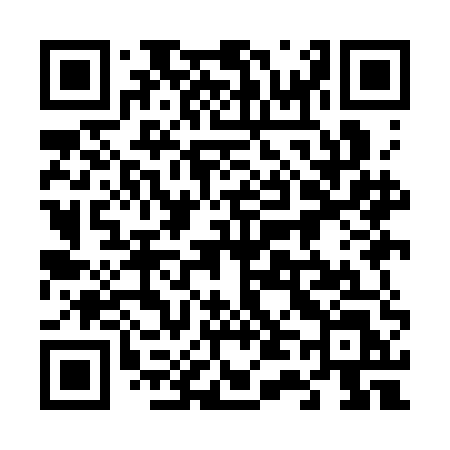 QR code for 649CEL