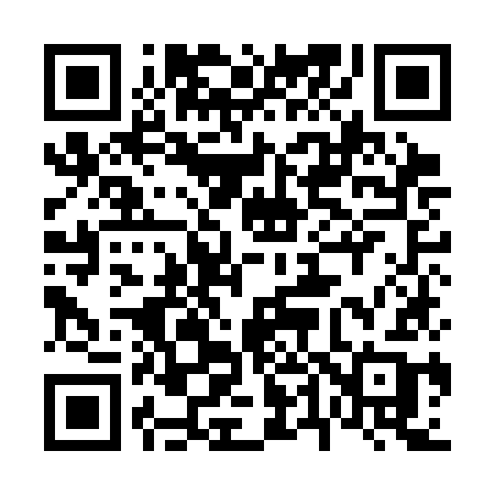 QR code for 649CKB