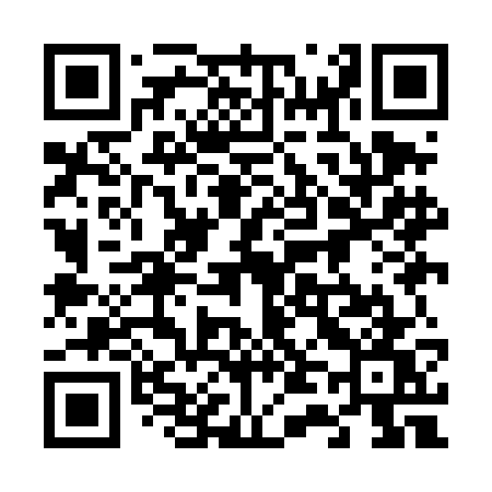 QR code for 649DGW