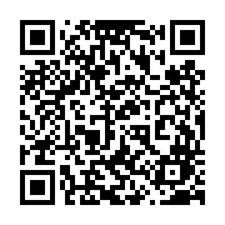 QR code for 649DTN