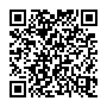 QR code for 649GGP