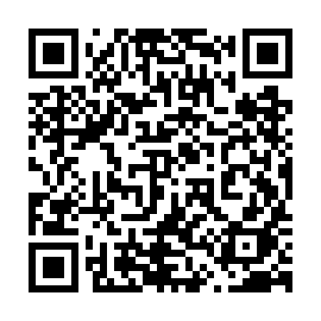 QR code for 649GIH