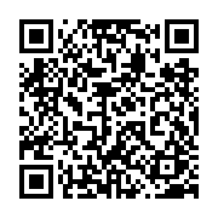 QR code for 649GJS