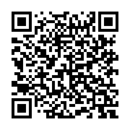 QR code for 649HNL