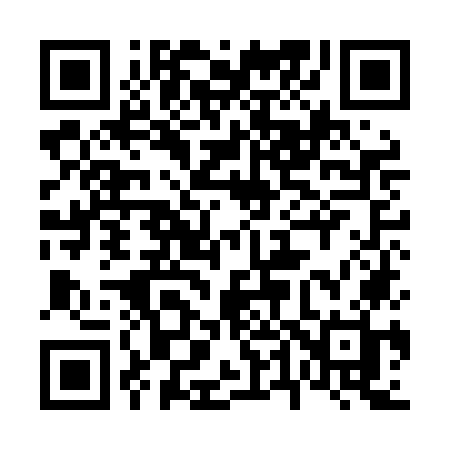 QR code for 649LOH