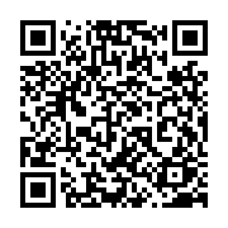 QR code for 649LRP