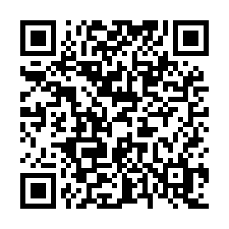 QR code for 649MCL