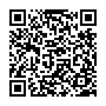 QR code for 649NOR