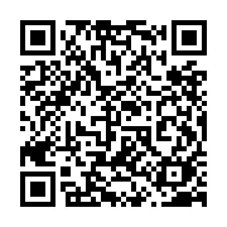 QR code for 649OAM