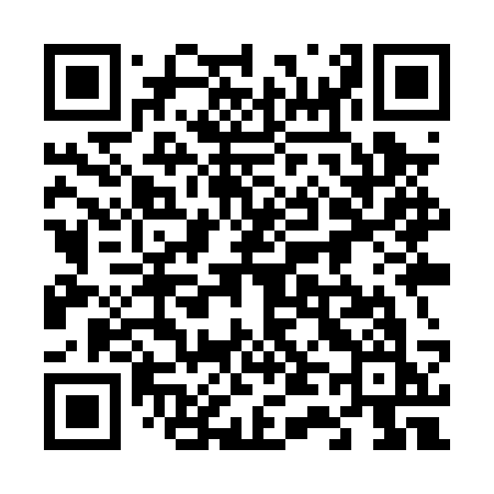 QR code for 649PSK