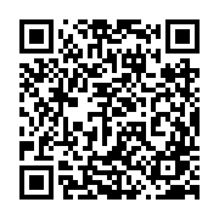 QR code for 649RTW