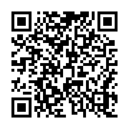 QR code for 649RWZ
