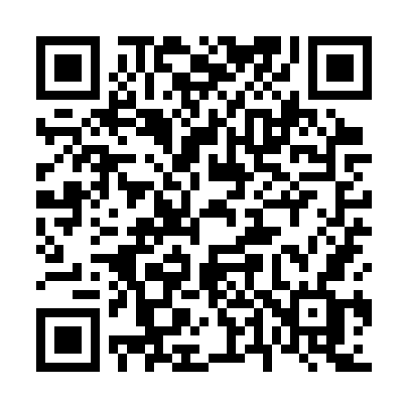QR code for 649SWF