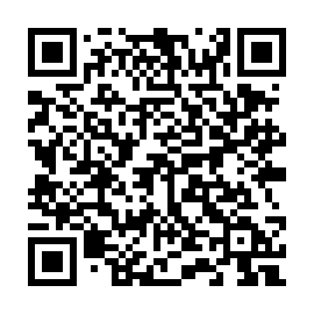 QR code for 649TCD