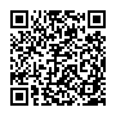QR code for 649TTA