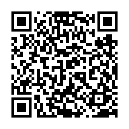 QR code for 649VRS