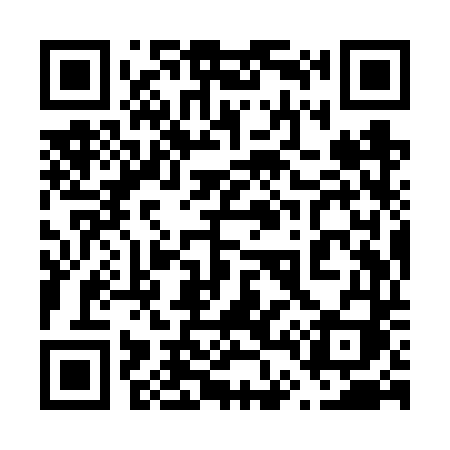 QR code for 649VTI