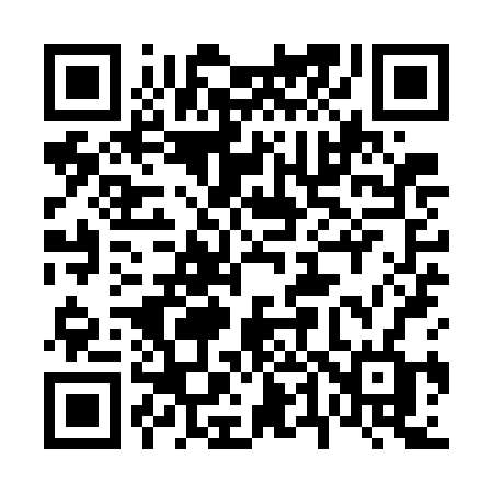 QR code for 649WBF