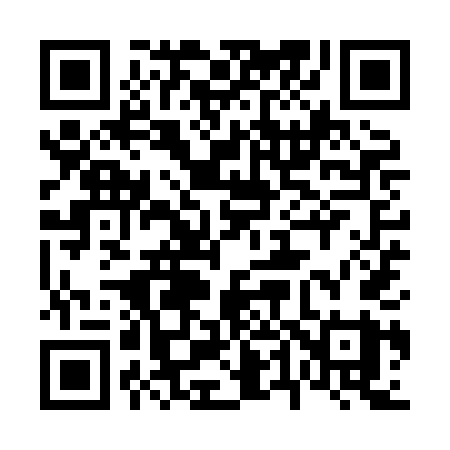 QR code for 649XDY