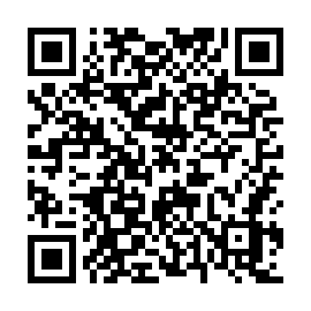 QR code for 649XGZ