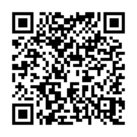 QR code for 649XIP