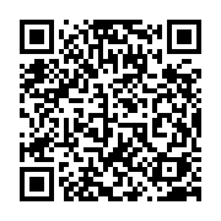 QR code for 649YGI
