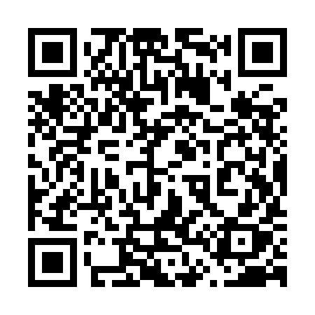 QR code for 649YIX
