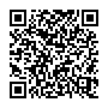 QR code for 649YOP