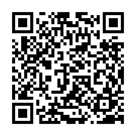 QR code for 649ZAR