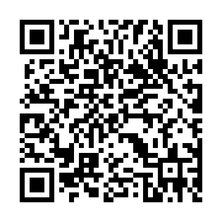 QR code for 650AHS