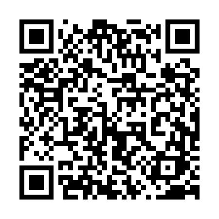 QR code for 650AVK
